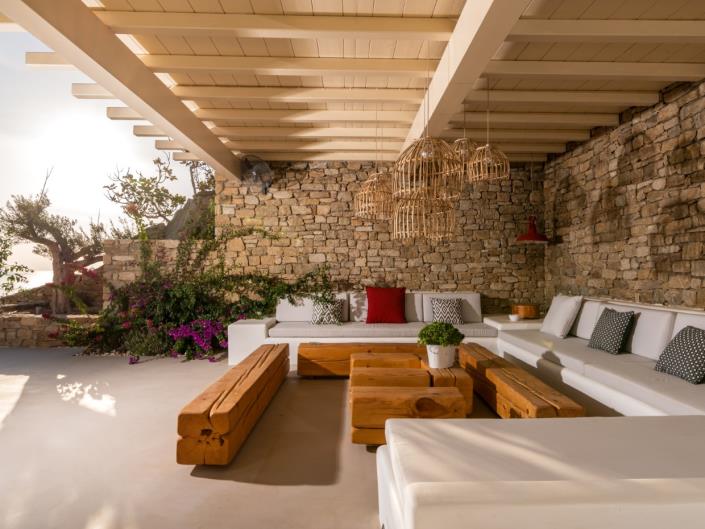 Image No.33-8 Bed Villa for sale