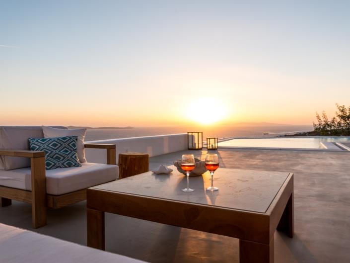 Image No.40-8 Bed Villa for sale