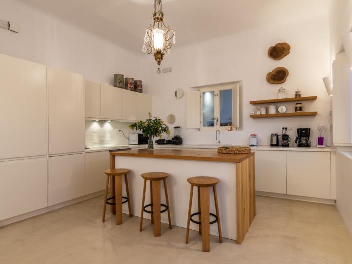 Image No.23-8 Bed Villa for sale