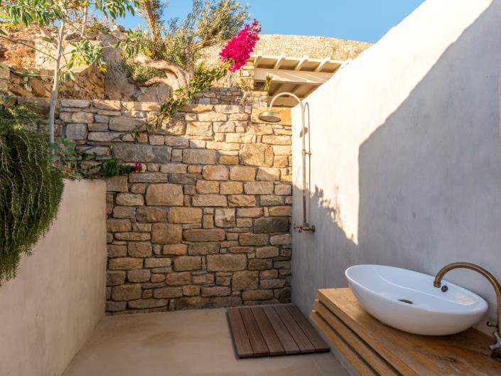 Image No.26-8 Bed Villa for sale