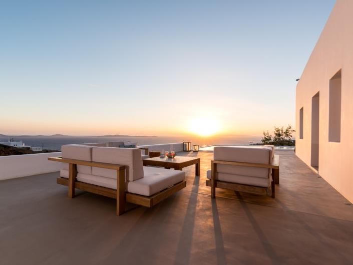 Image No.39-8 Bed Villa for sale