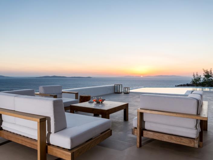 Image No.41-8 Bed Villa for sale