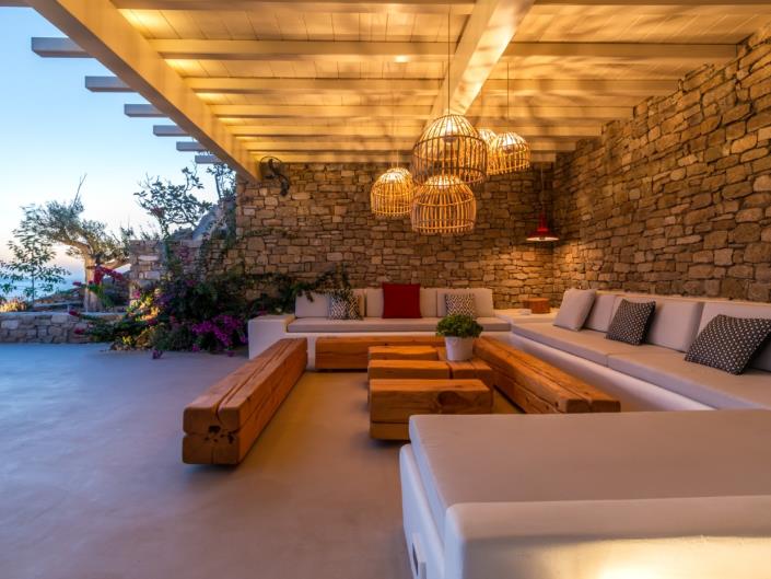 Image No.42-8 Bed Villa for sale