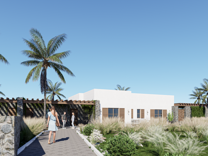 Image No.12-3 Bed Villa for sale