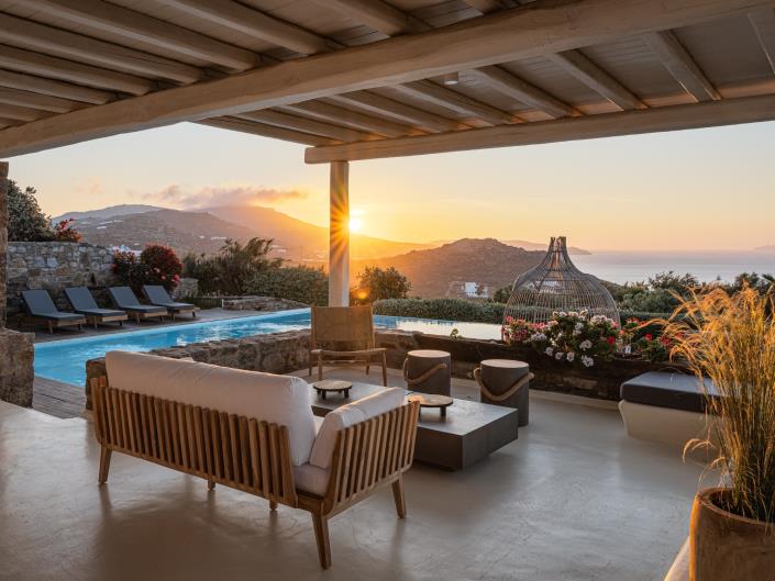 Image No.54-5 Bed Villa for sale