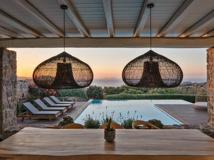 Image No.47-5 Bed Villa for sale