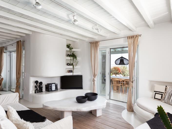 Image No.6-5 Bed Villa for sale