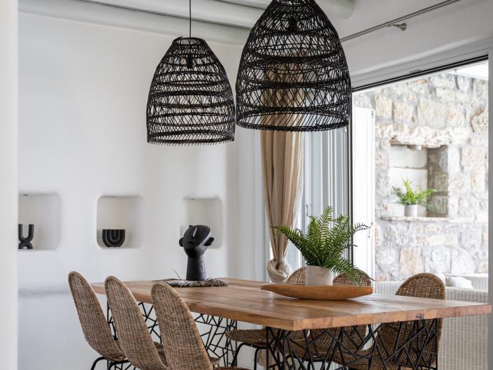 Image No.9-5 Bed Villa for sale