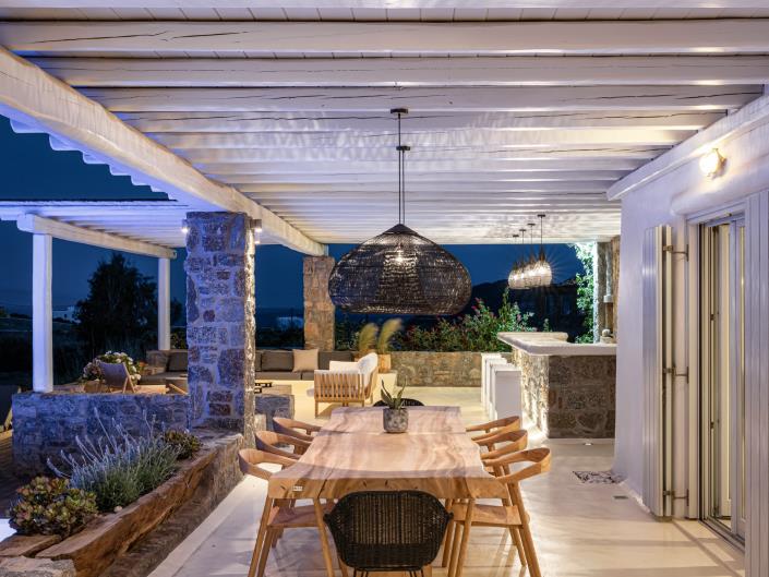 Image No.51-5 Bed Villa for sale