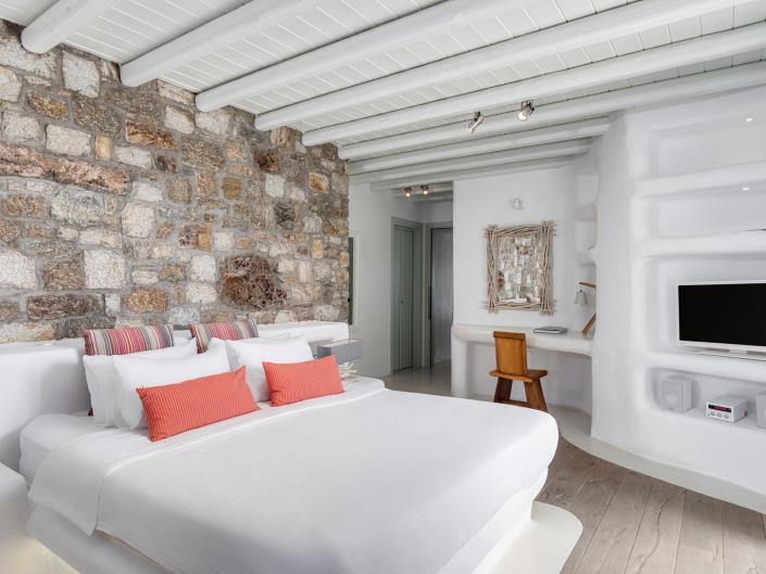 Image No.14-5 Bed Villa for sale