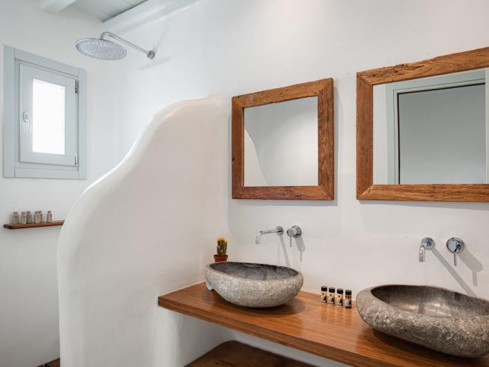 Image No.21-5 Bed Villa for sale