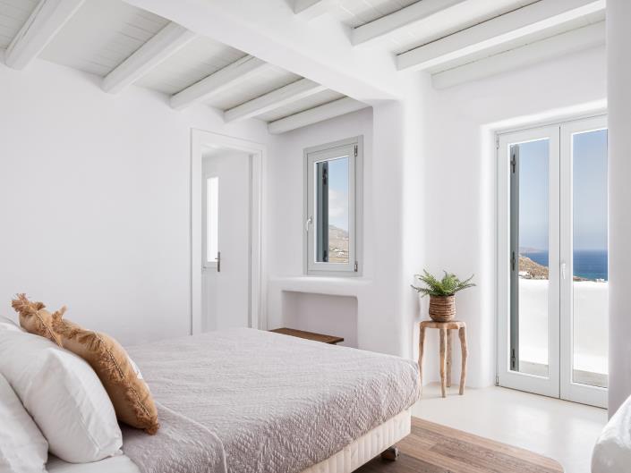 Image No.20-5 Bed Villa for sale