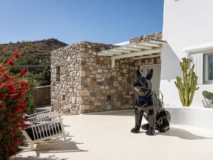 Image No.5-5 Bed Villa for sale