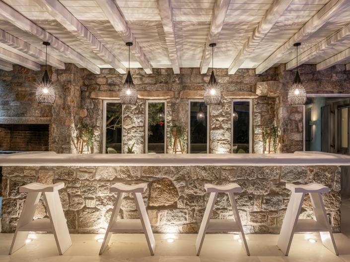 Image No.58-5 Bed Villa for sale