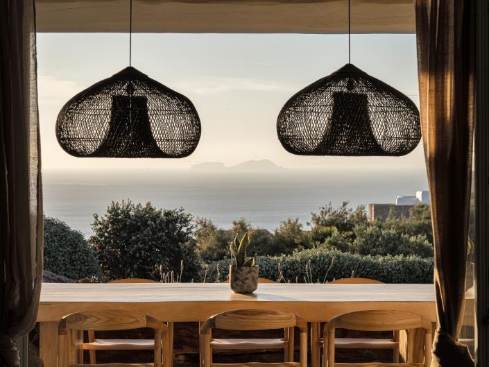 Image No.50-5 Bed Villa for sale