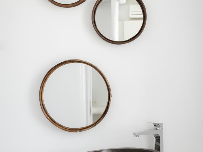 Image No.26-5 Bed Villa for sale