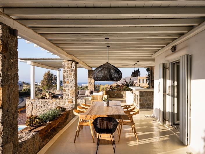 Image No.39-5 Bed Villa for sale