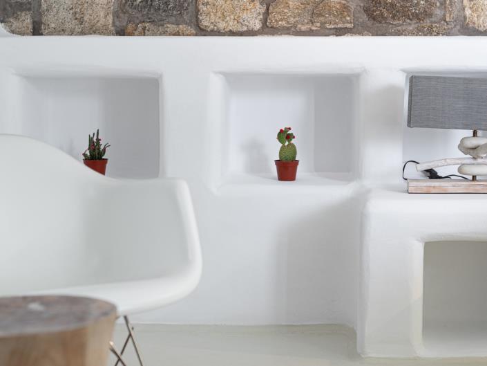 Image No.33-5 Bed Villa for sale