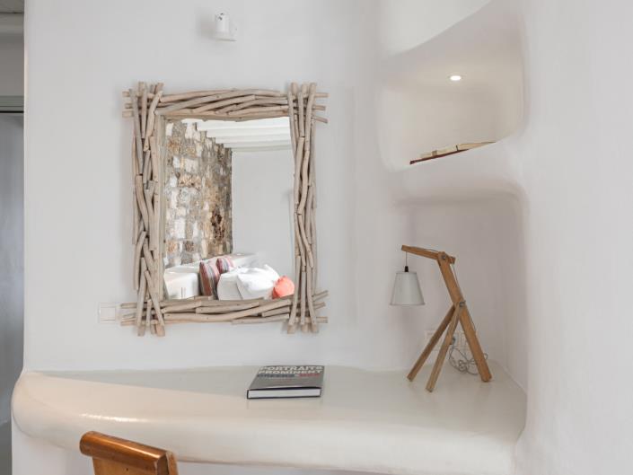 Image No.18-5 Bed Villa for sale