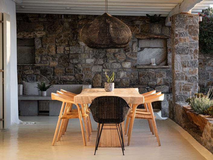 Image No.38-5 Bed Villa for sale