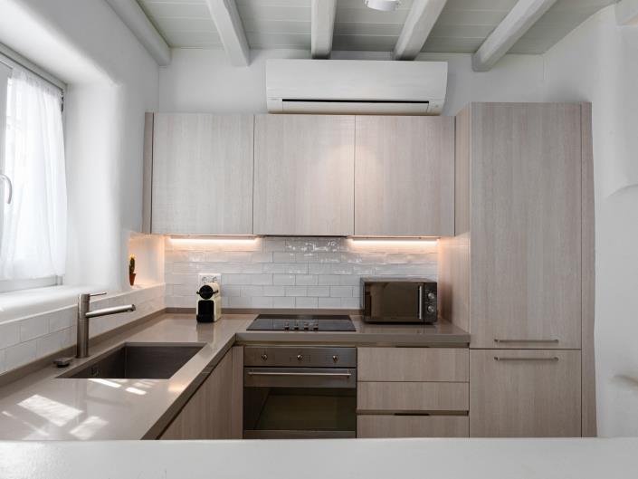 Image No.7-5 Bed Villa for sale