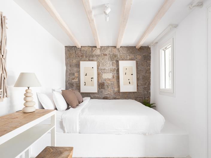 Image No.22-5 Bed Villa for sale