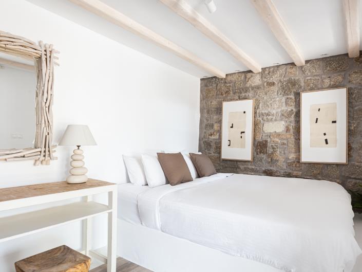 Image No.23-5 Bed Villa for sale