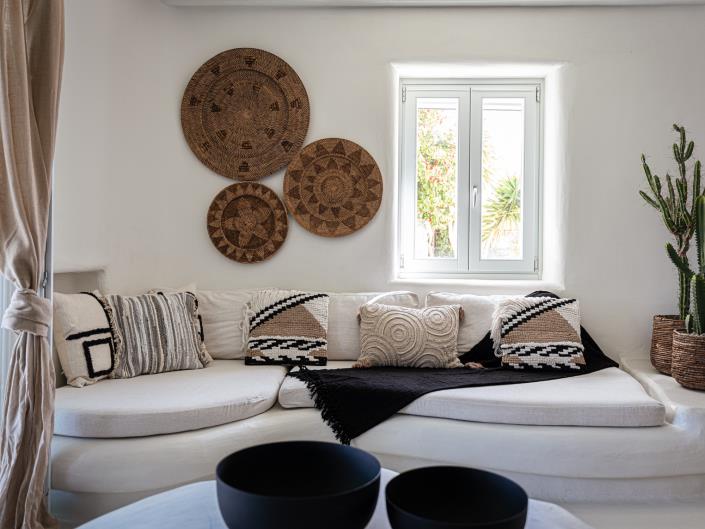 Image No.12-5 Bed Villa for sale