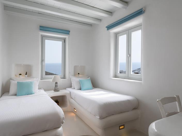 Image No.29-5 Bed Villa for sale