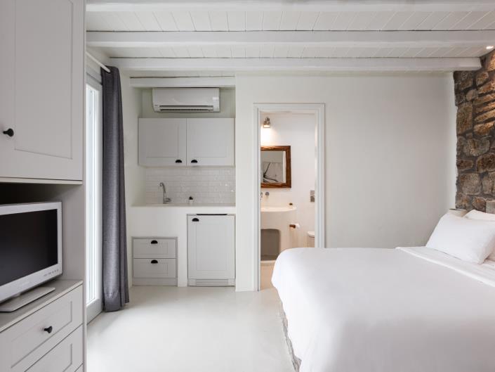 Image No.32-5 Bed Villa for sale