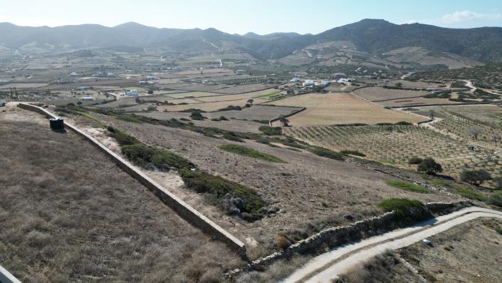 Image No.5-Plot for sale