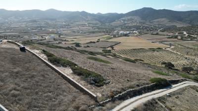 thumbnail_DJI_0122