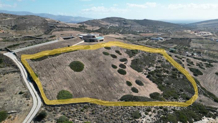 Image No.4-Plot for sale