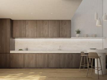 Nafsikas_BGA3_KIT-Sept2025-copy--Custom-