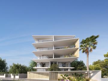 NAFSIKAS_Aegean_20250417_EXT-F-day--Custom-