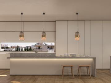 Nafsikas_INT_CD2_20250128--KIT01-copy--Custom-