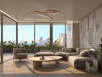 Nafsikas_INT_CD2_20250128--LR--Custom-