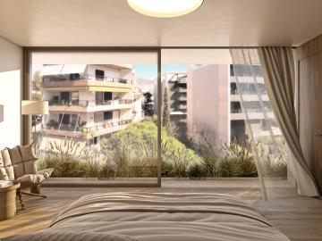 Nafsikas_INT_CD3---2025-10-24_BDR-copy--Custom-