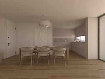 Nafsikas_INT_CD3---2025-10-29_DIN----------copy--Custom-