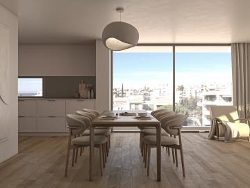 Nafsikas_INT_CD3---2025-10-29_DIN----------copy--Custom-