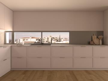 Nafsikas_INT_CD3---2025-10-29_KIT-copy--Custom-