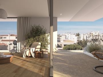 Nafsikas_INT_CD3---2025-10-29_LR-Balcony-copy--Custom-