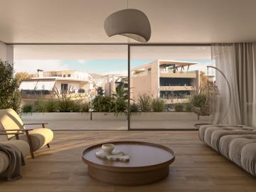 Nafsikas_INT_CD3---2025-10-29_LR-to-EXT-copy--Custom-