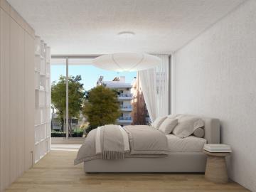 Nafsikas-INT___BGA2_BDR-copy--Custom-