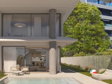 Nafsikas-INT___BGA2_GRD-copy--Custom-