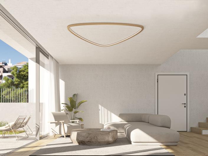 Image No.18-Appartement de 3 chambres à vendre à Voula