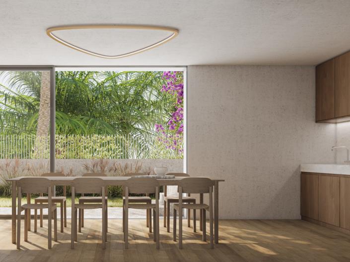 Image No.21-Appartement de 3 chambres à vendre à Voula