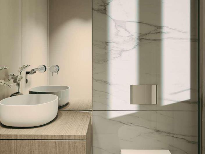 Image No.5-Appartement de 2 chambres à vendre à Glyfada