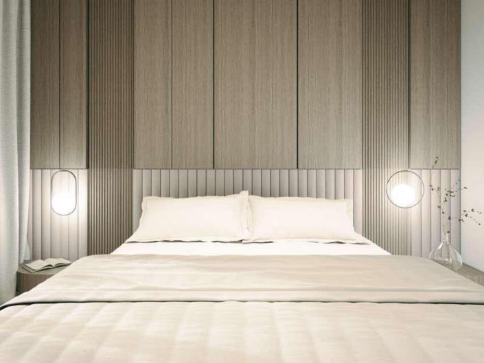 Image No.3-Appartement de 2 chambres à vendre à Glyfada