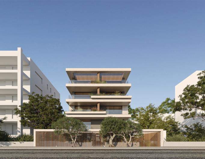 Image No.10-4 Bed Apartment for sale